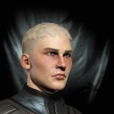 Lyon Savatier