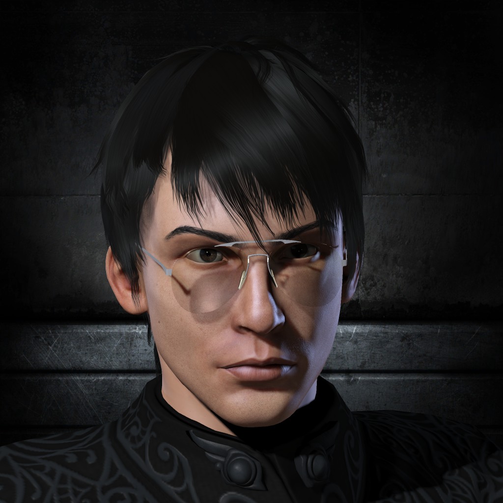 code 029 null