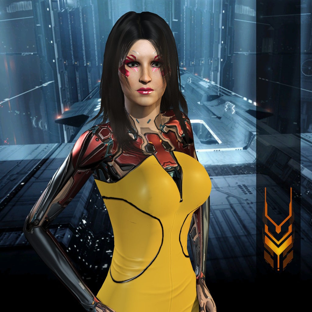 Selena Gomeze