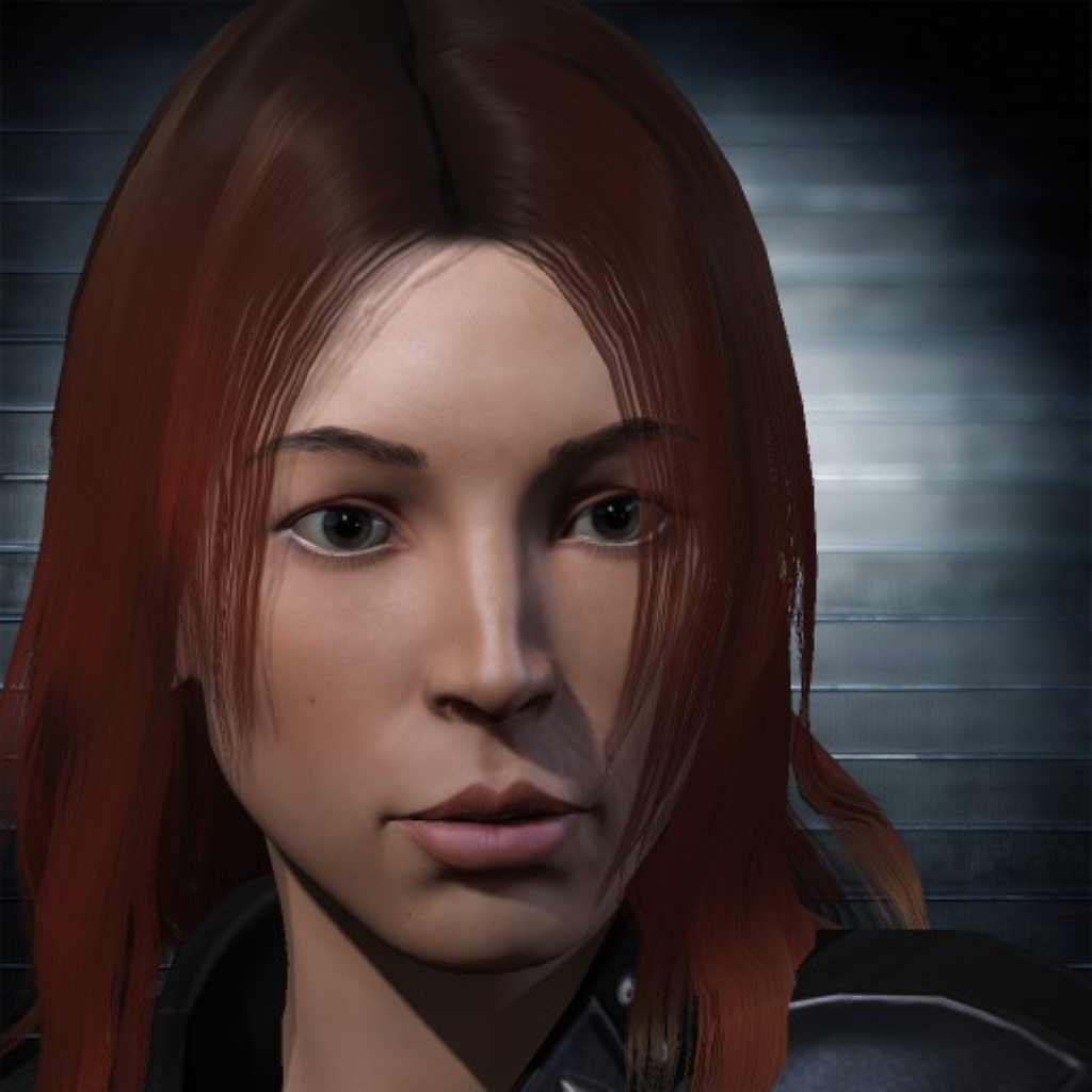 Askeria