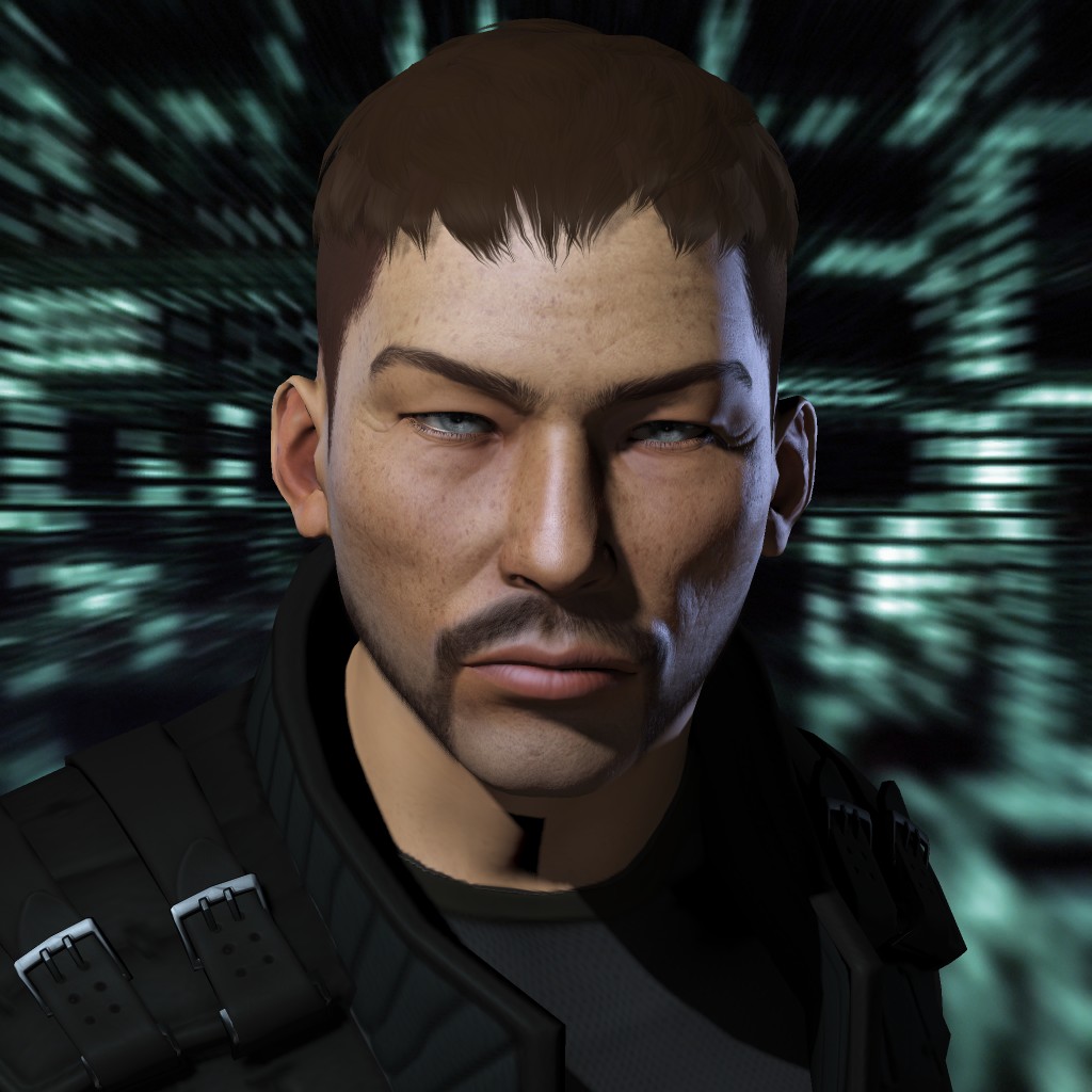 Rott 4