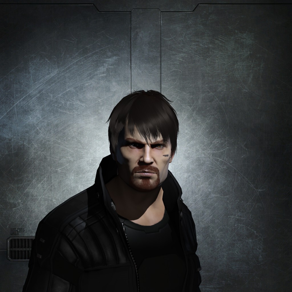 Flitonious Creel