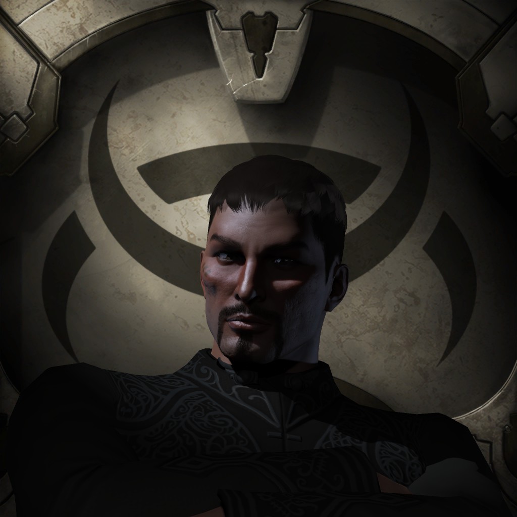 Isaiashi