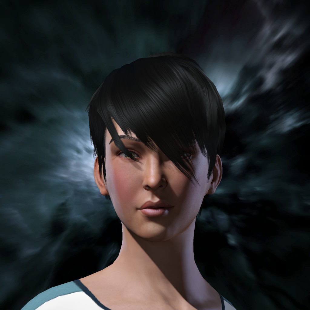 Axi Breeder