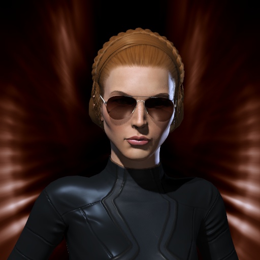 Femea