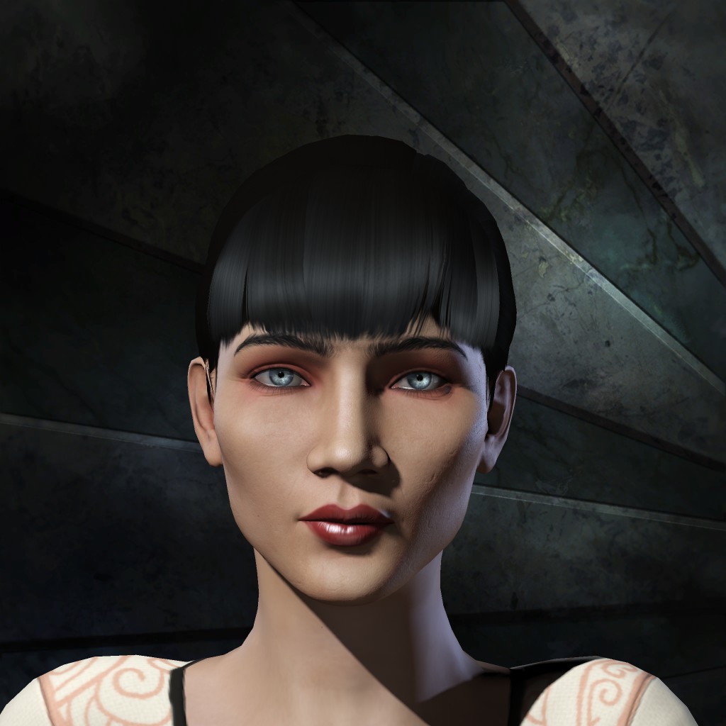 SkittleShittingUnicorn