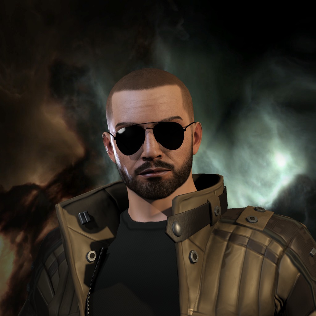 Guss Blackburr