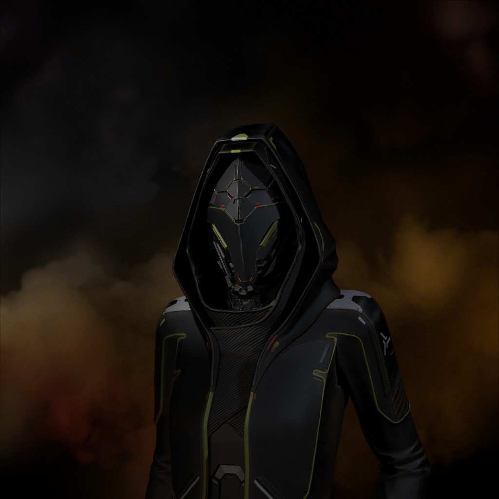 Ksenya PROXY