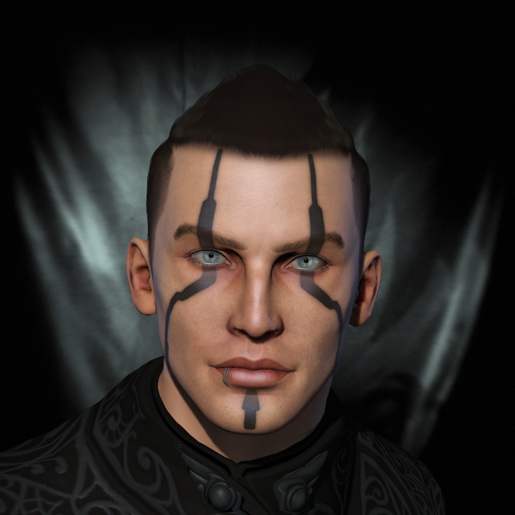 Kerojo