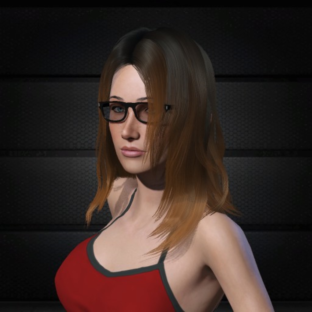 Viola Anouk