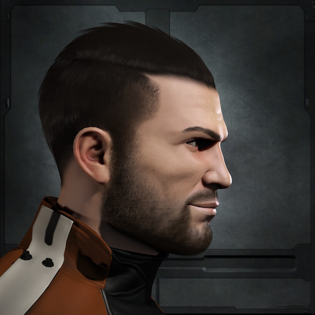Clark Skylar
