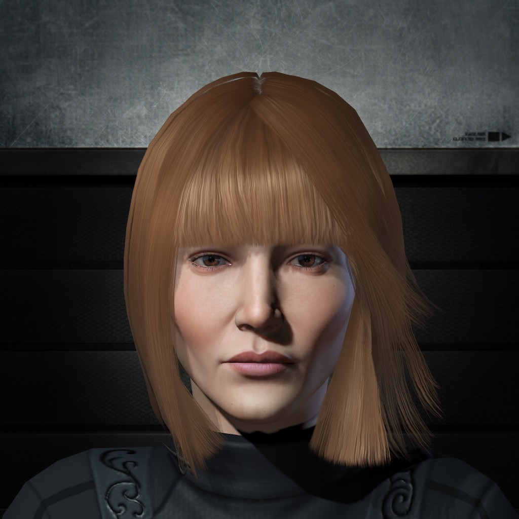 Lonestar Jaynara