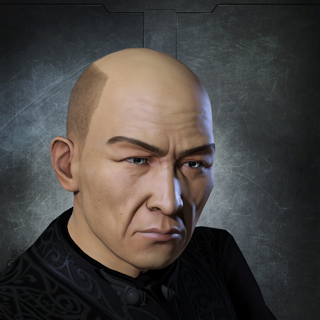 Antihoch Smith