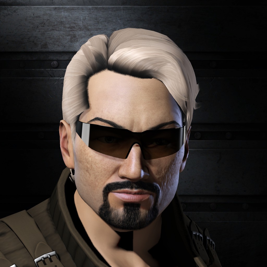 Jengus Khaaan