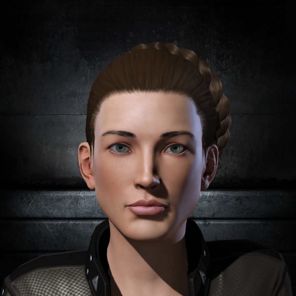 Delta Pirkibo