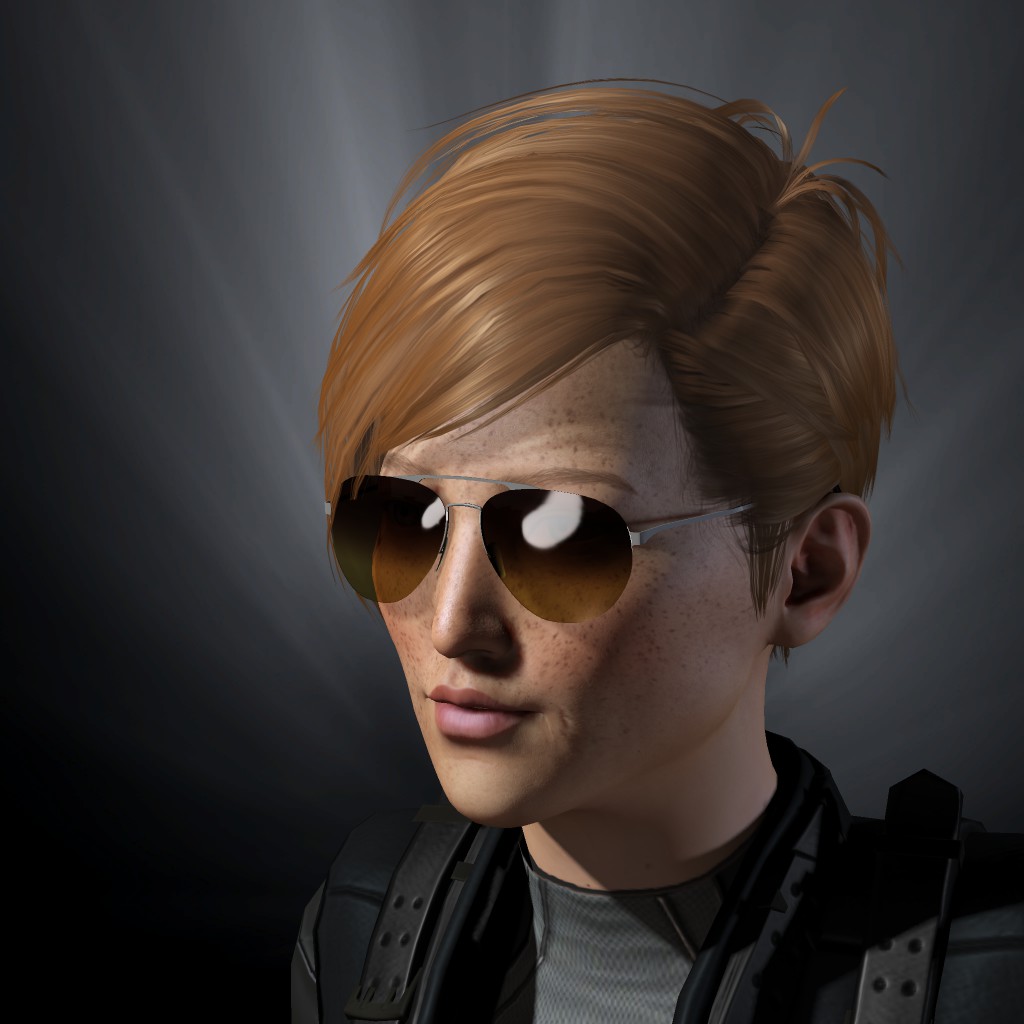 Twitch Streamer3000