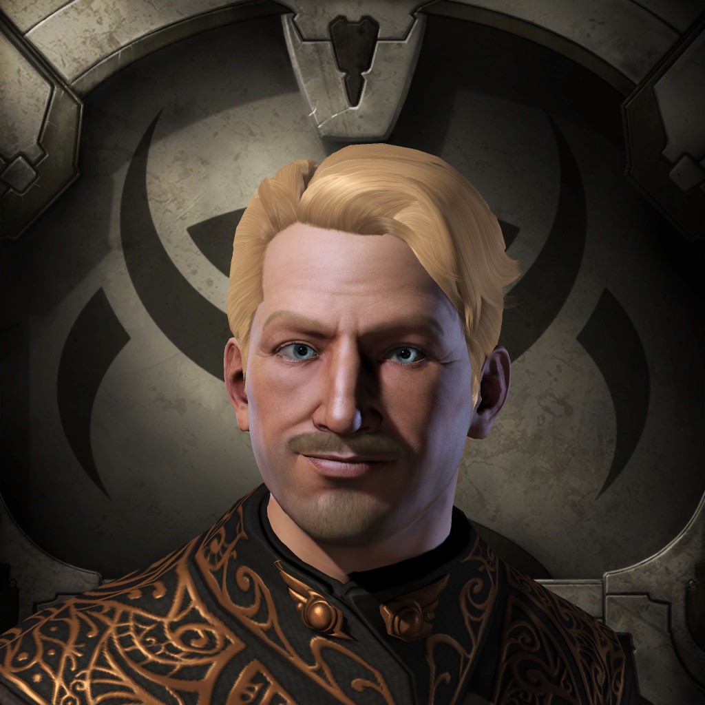 Frankie ColdBlood
