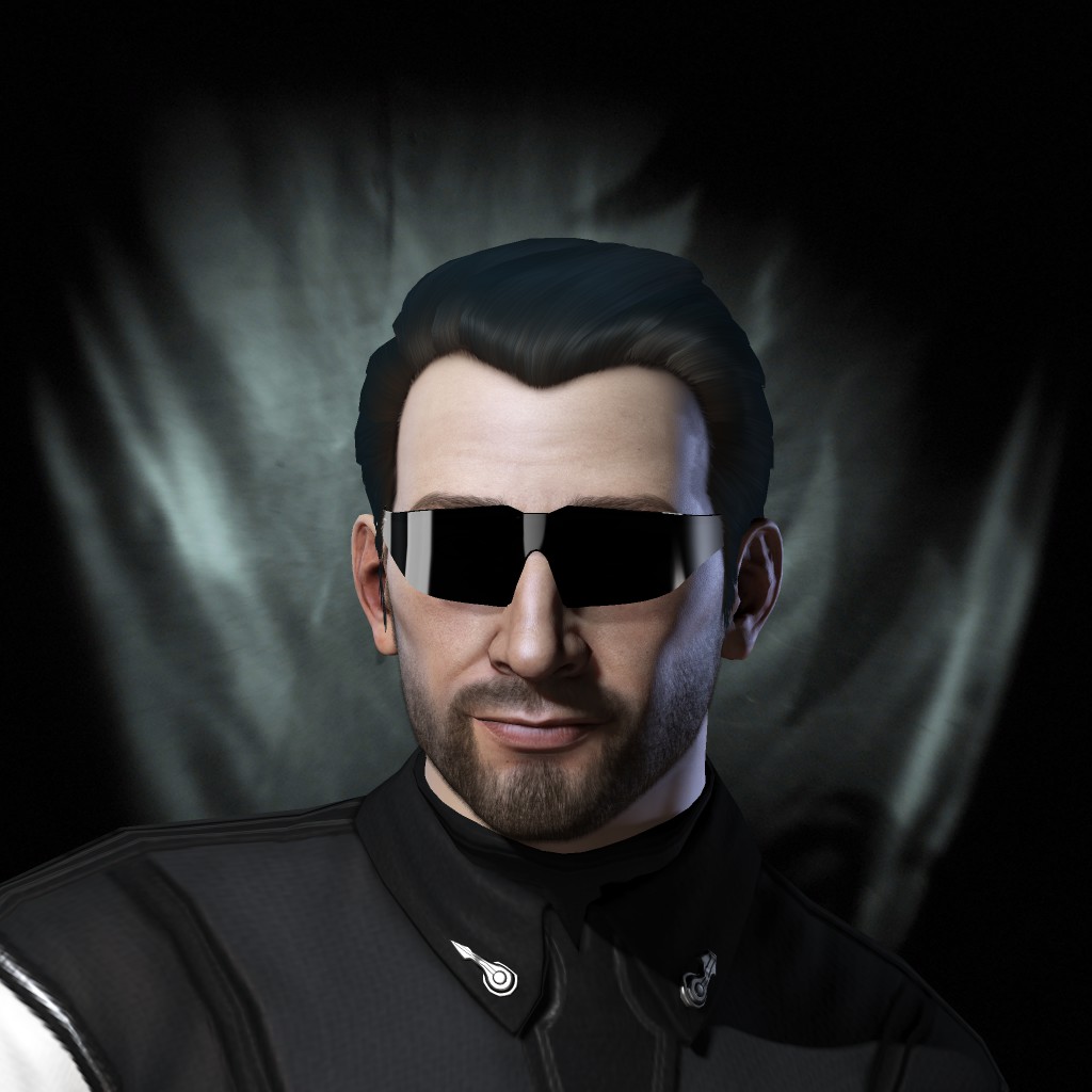 Xaveri Spithawk