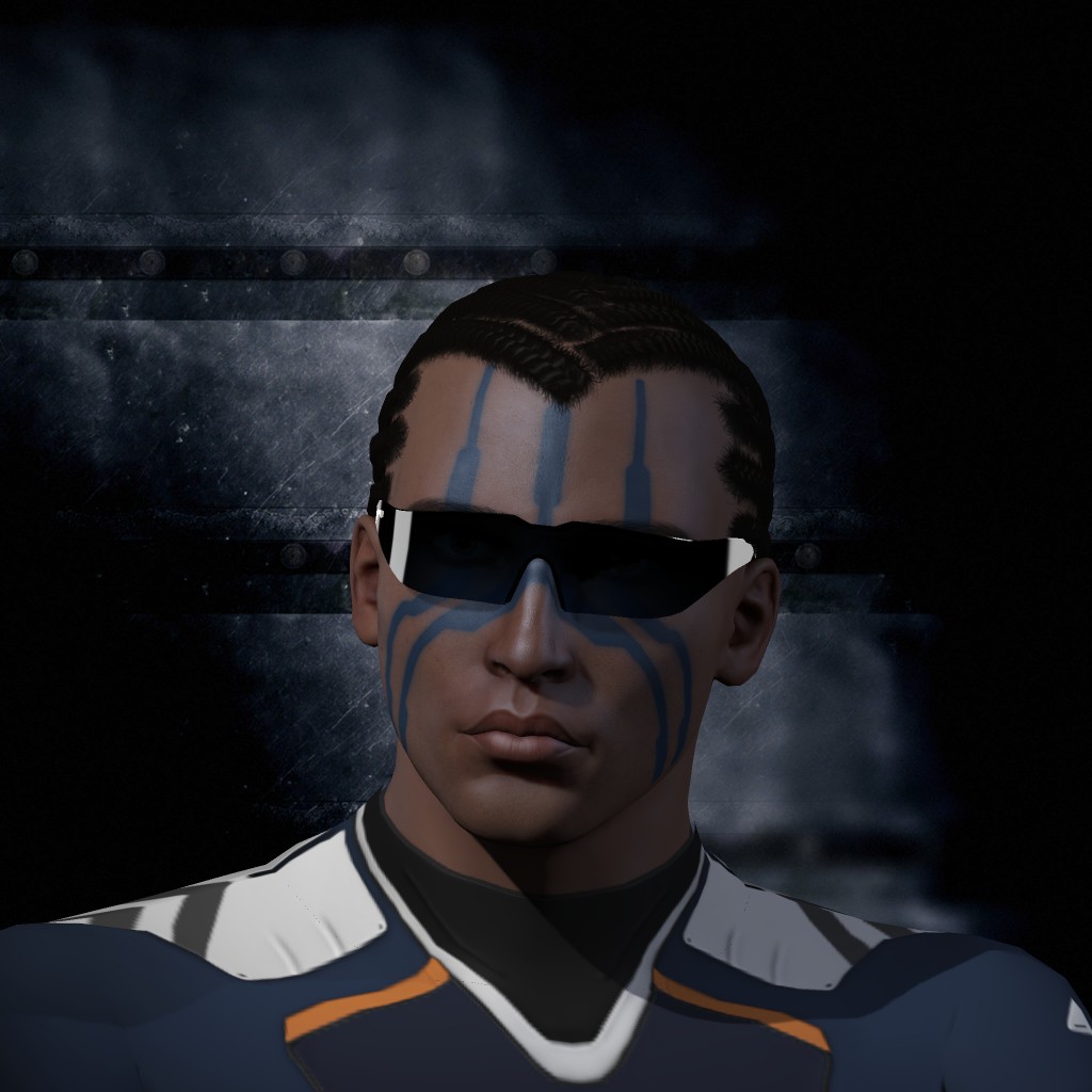 David Spartan