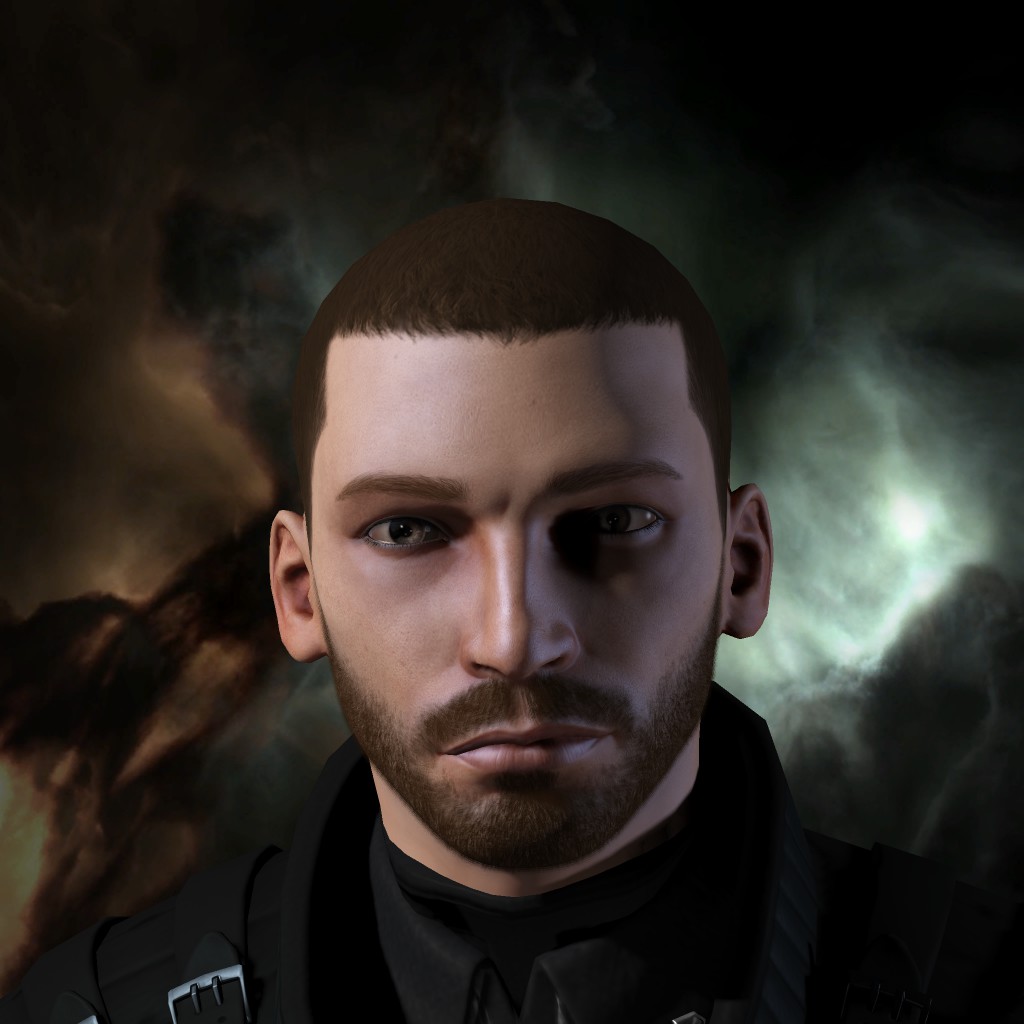 Sagdar