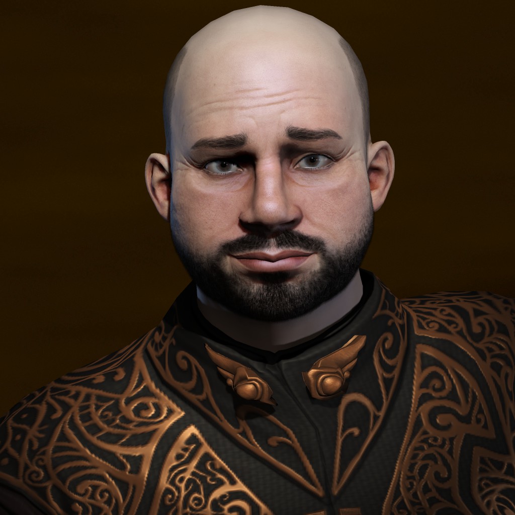 Tyshkan Ybivan