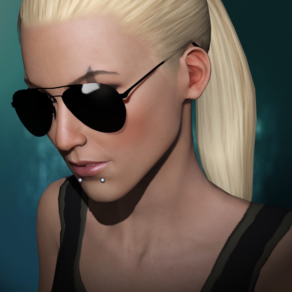 Shija Banshee