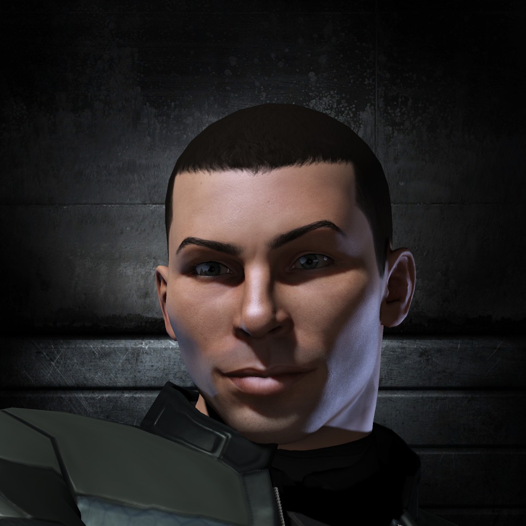 Anaconda Alex