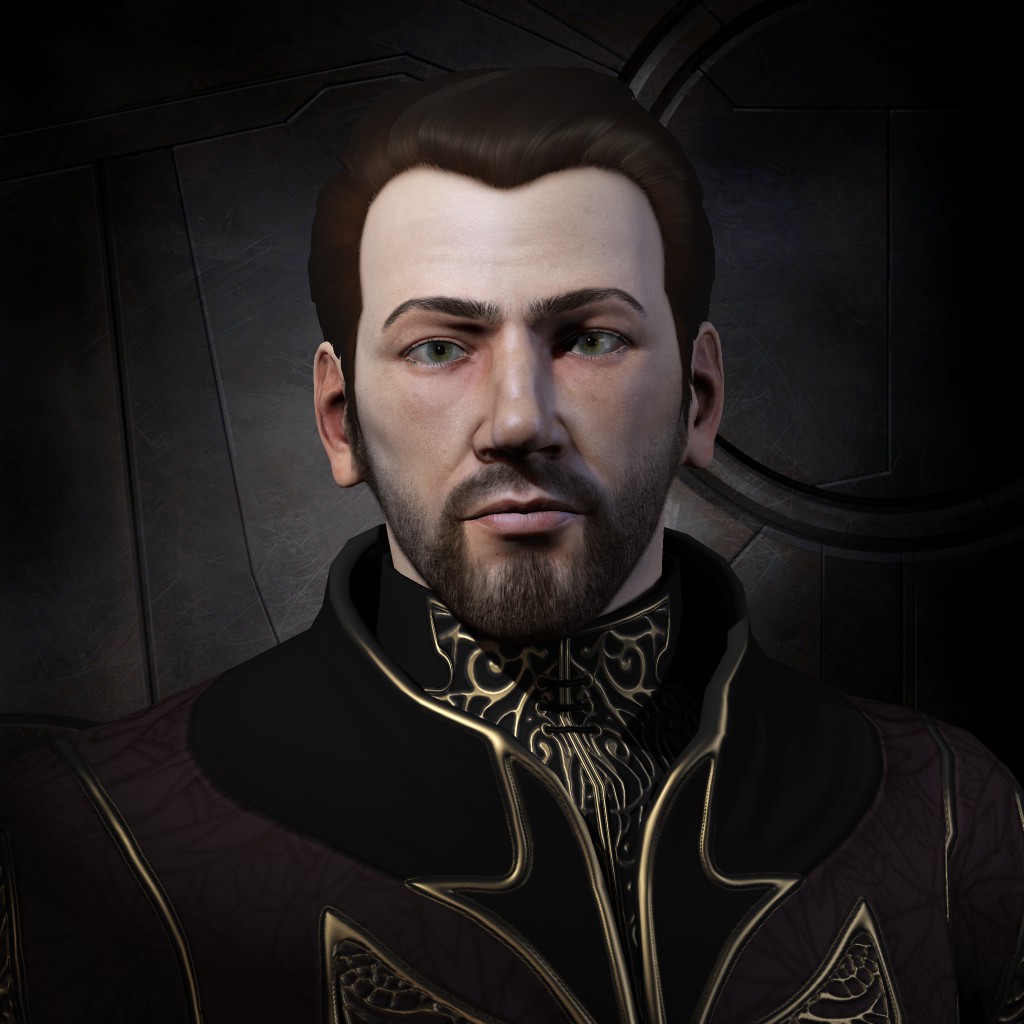 Darnell Viliana