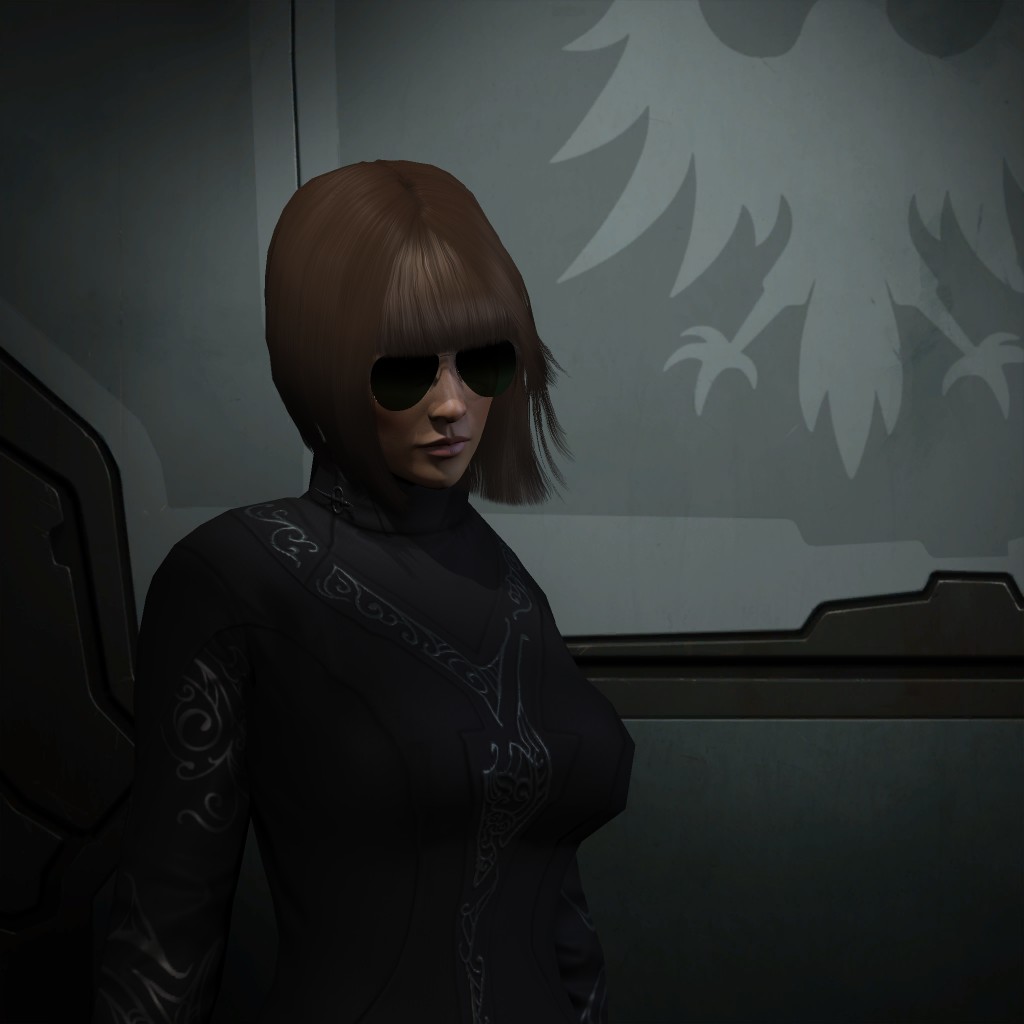 Omicronna Systemsis