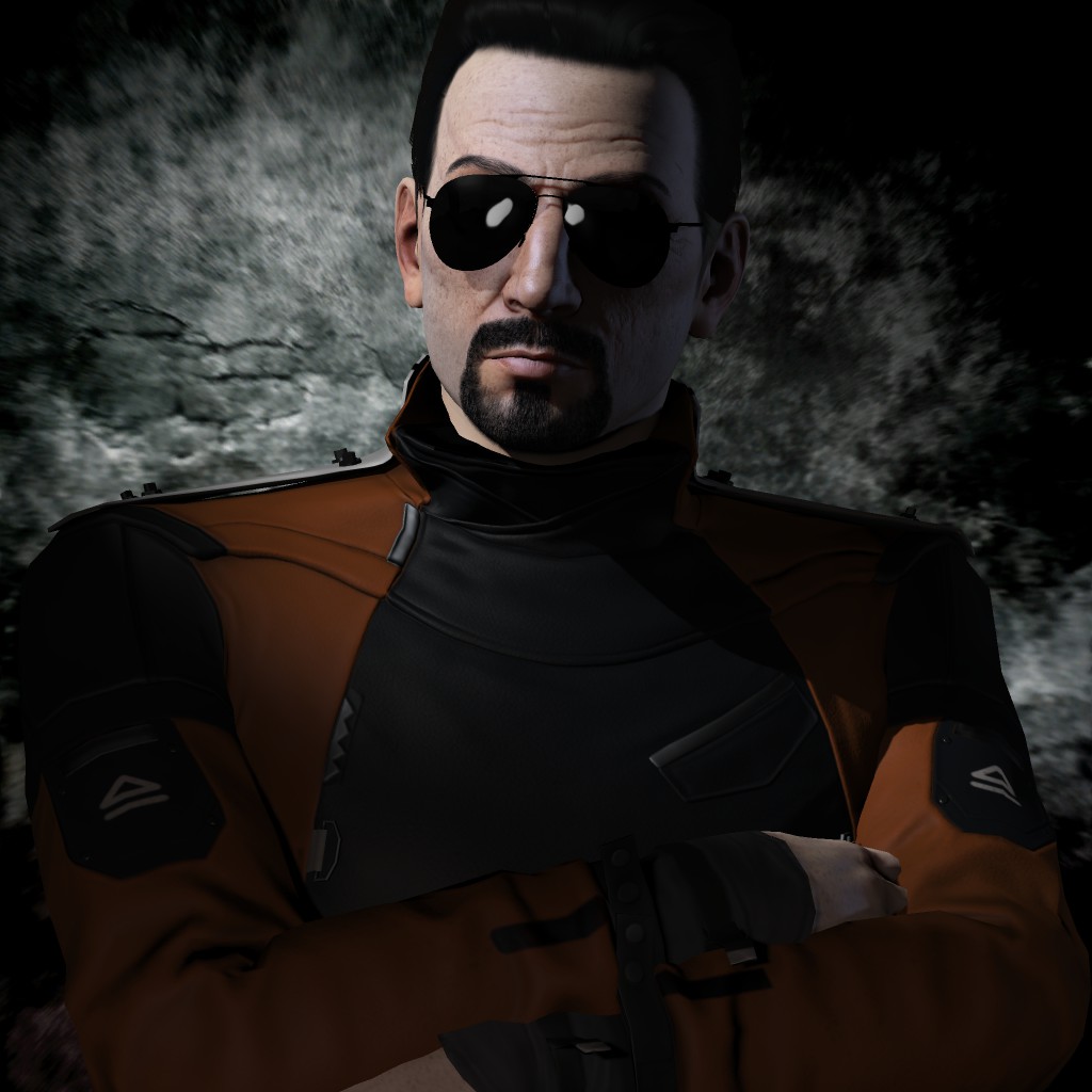 Grim Busters Lemmont