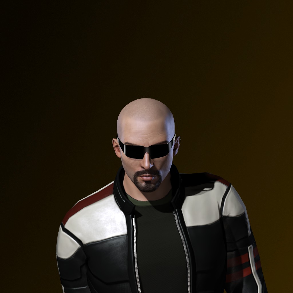 D-R theseus