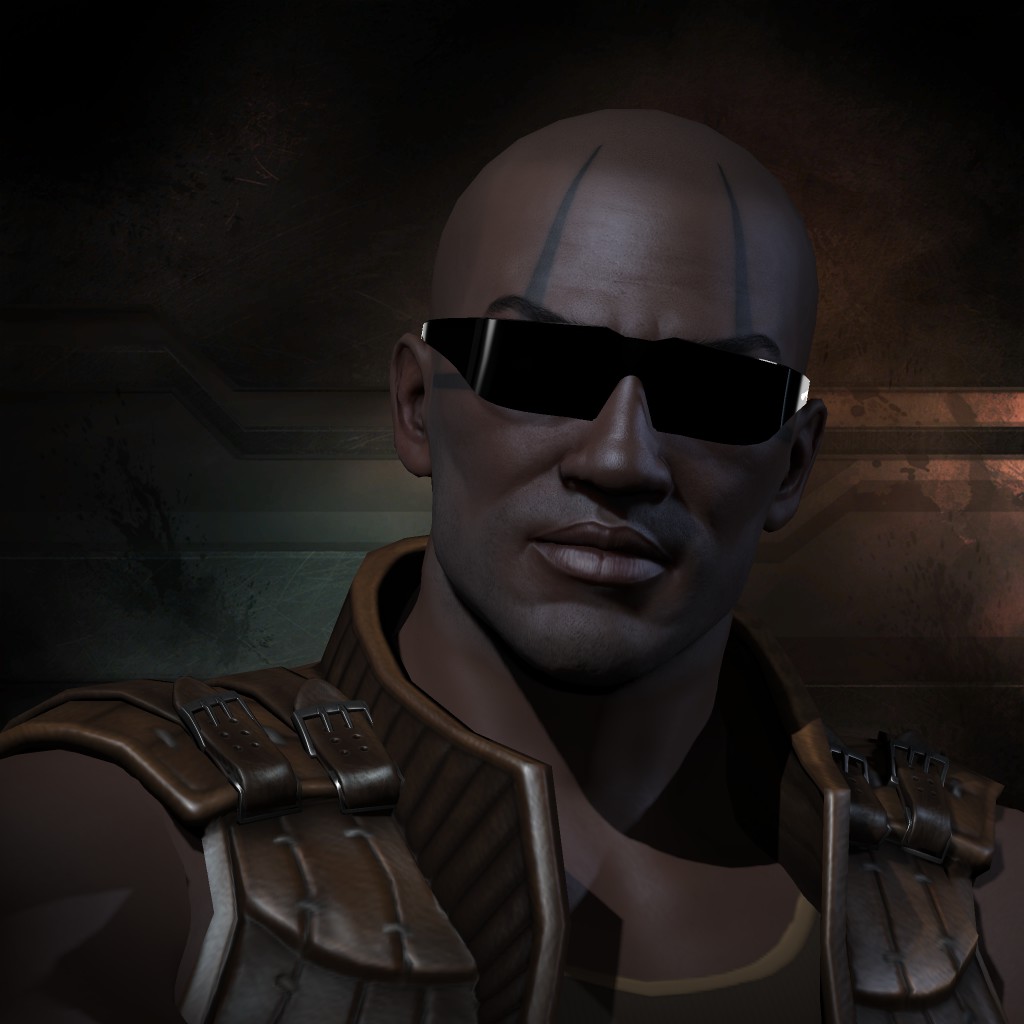 Kholton Kade