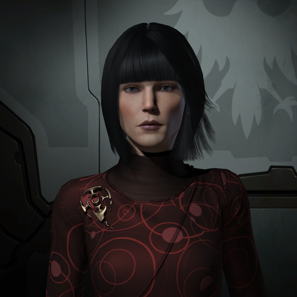 Eri Joringer