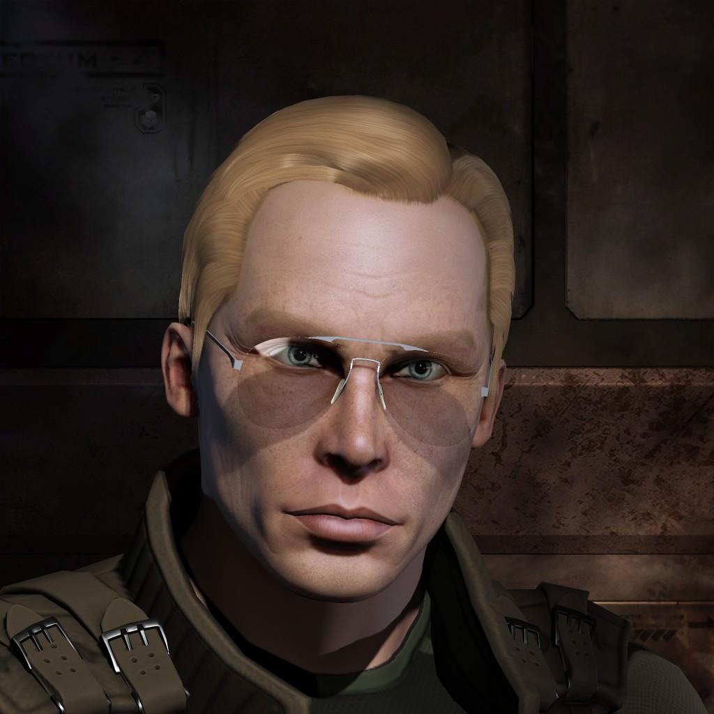 Devir Dadyv