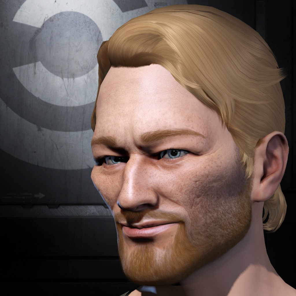 Heinrich Jaeger