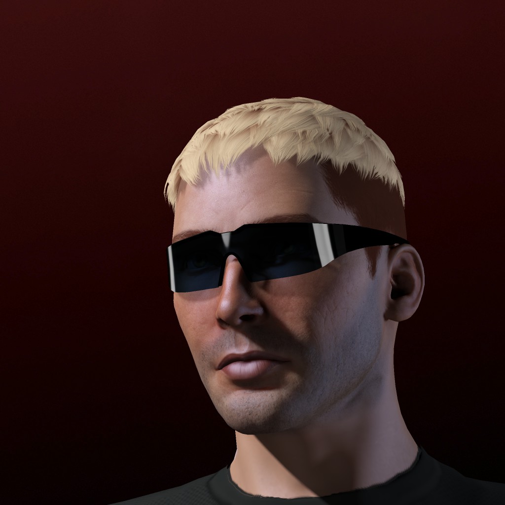 Devo Thellere