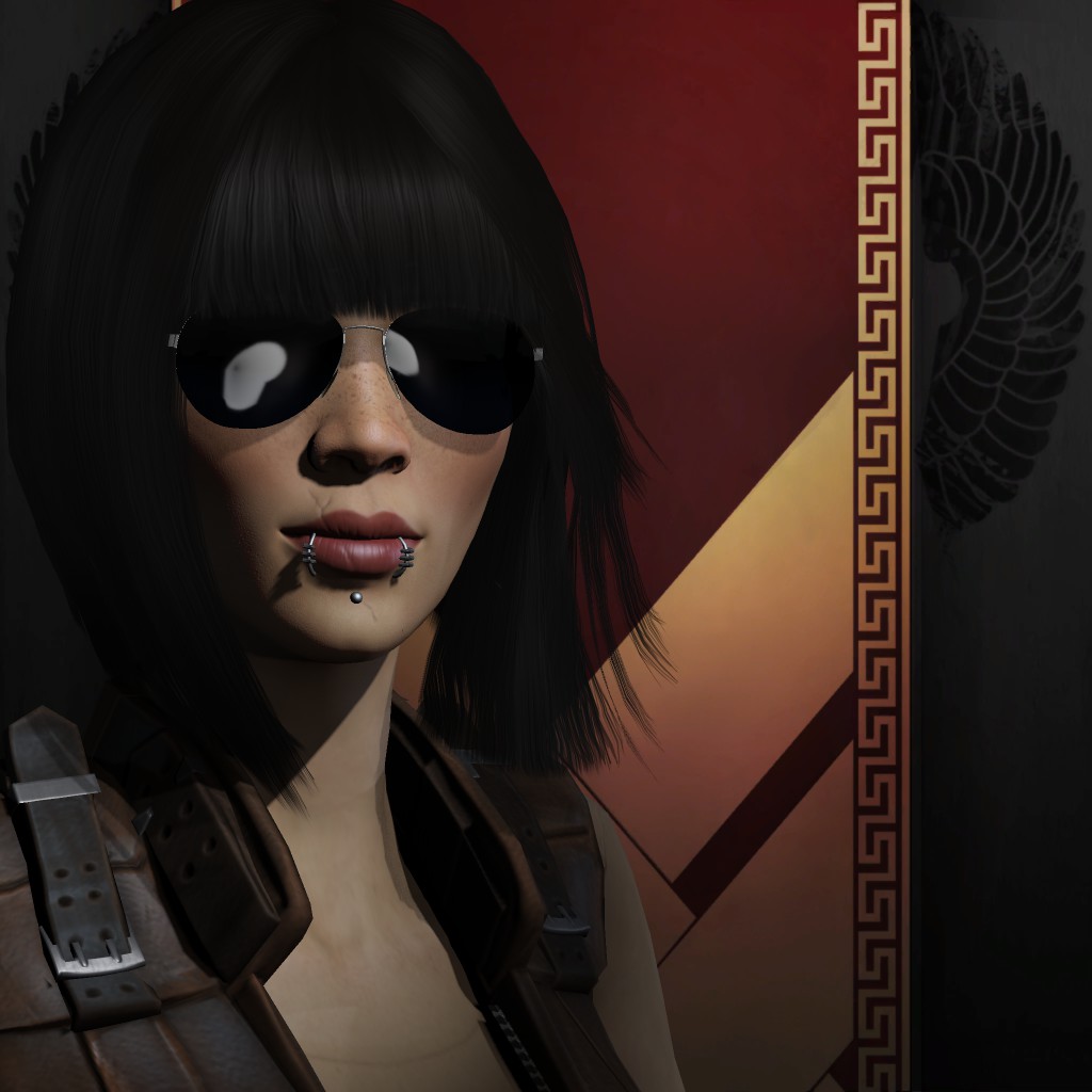 Rei Atavuli