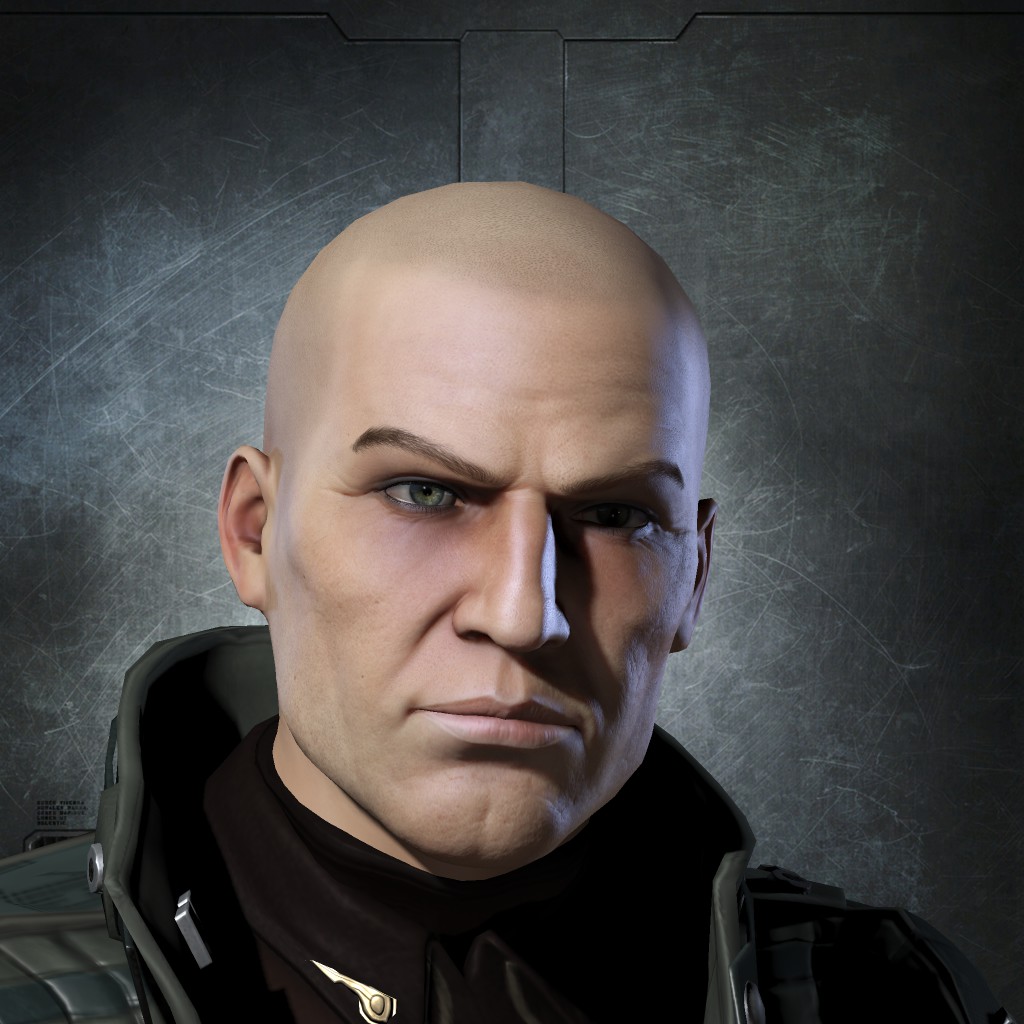 Hail Udan