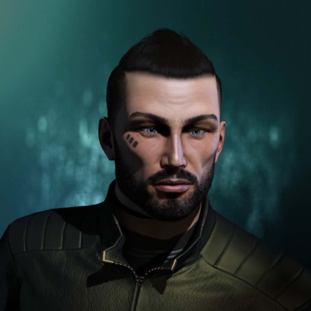Cpt John Mabata