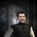 Wrathnodomus Einstein