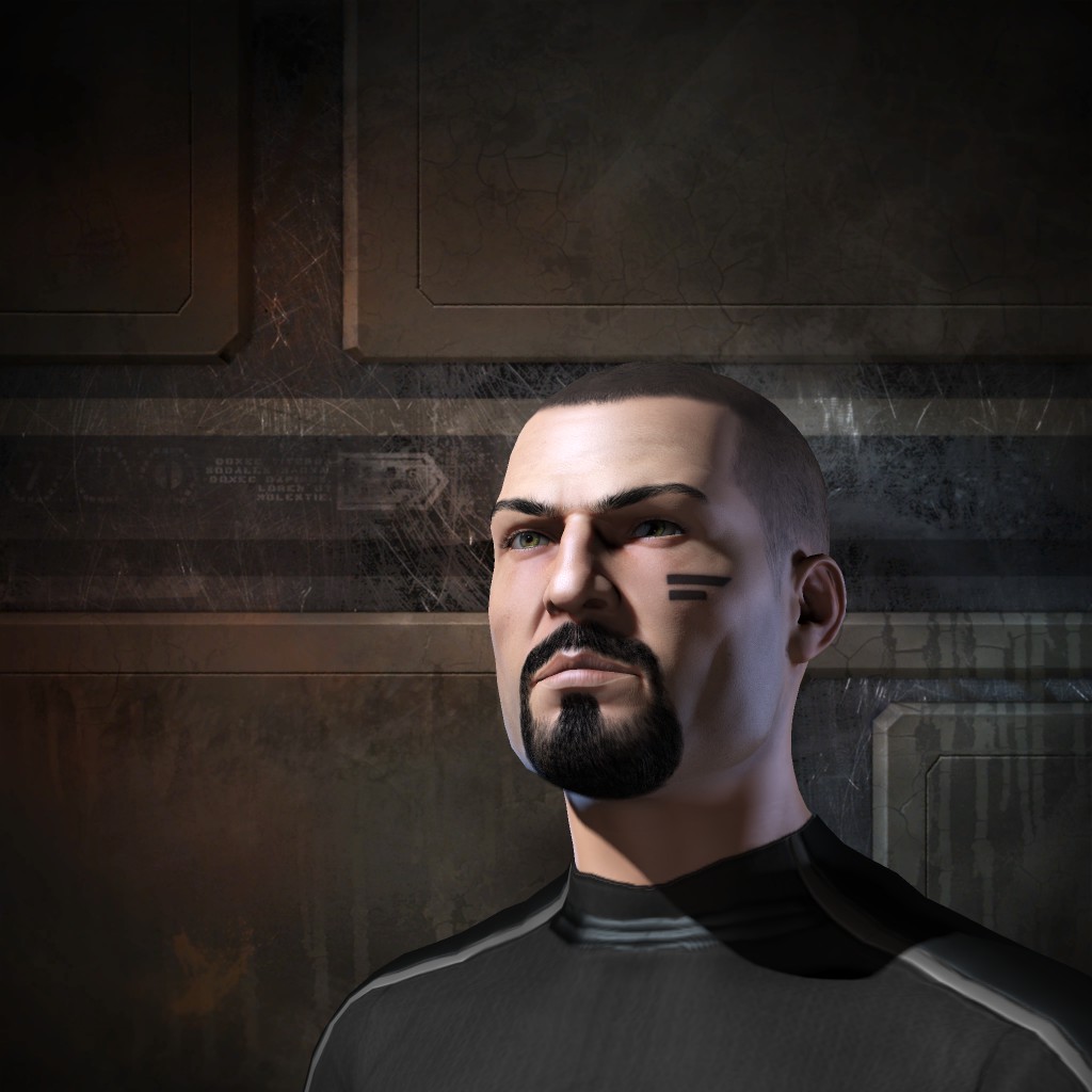 Aleks V