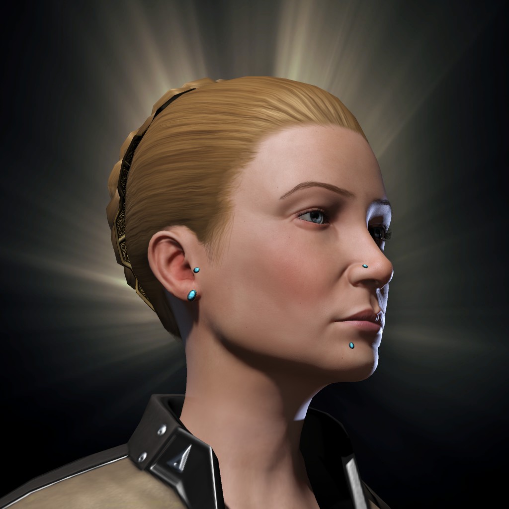 Ani Ea