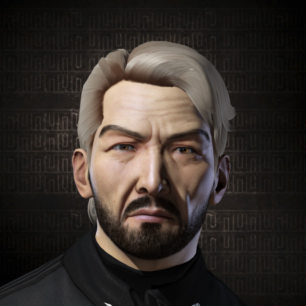 Tkrotu