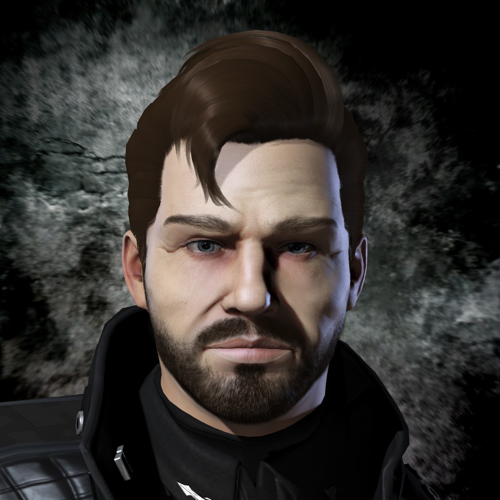 Fry Inkura