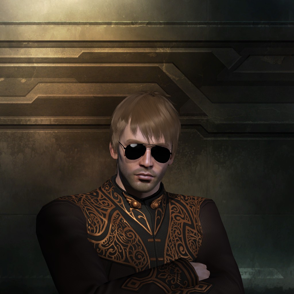 Zal Dallocort