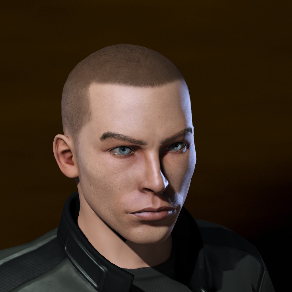 Stefan Erquilenne