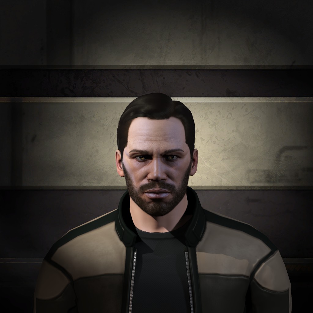 Crim Sonsky