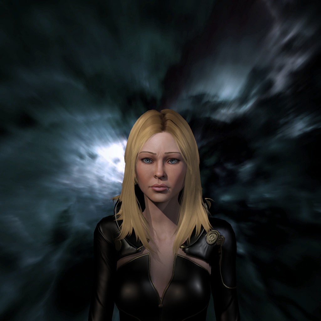 Jenn Bignastylake