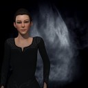 Miya Wolfram