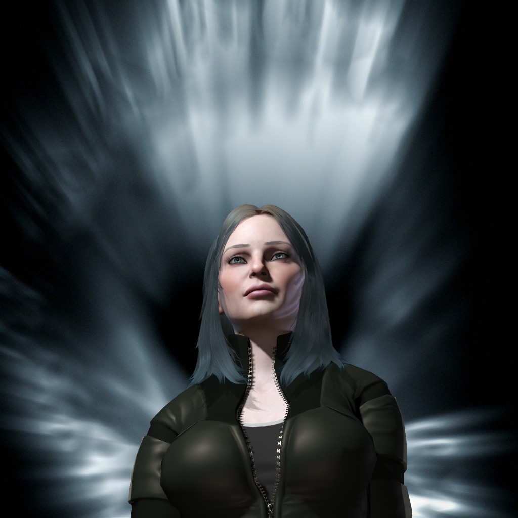 Amelia Avada